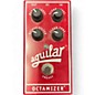Used Aguilar Octamizer Analog Octave Bass Effect Pedal thumbnail