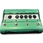 Used Line 6 DL4 Delay Modeler Effect Pedal thumbnail