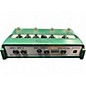 Used Line 6 DL4 Delay Modeler Effect Pedal