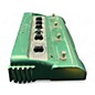 Used Line 6 DL4 Delay Modeler Effect Pedal