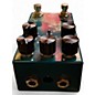 Used Walrus Audio Fathom Reverb Effect Pedal