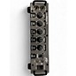 Used Peavey Mini Max Bass Amp Head