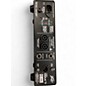 Used Peavey Mini Max Bass Amp Head