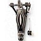 Used Sound Percussion Labs BASS DRUM PEDAL  Single Bass Drum Pedal thumbnail