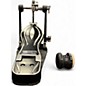 Used Sound Percussion Labs BASS DRUM PEDAL  Single Bass Drum Pedal