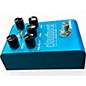 Used Strymon cloudburst reverb Effect Pedal