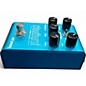 Used Strymon cloudburst reverb Effect Pedal