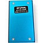 Used Strymon cloudburst reverb Effect Pedal