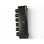 Used Electro-Harmonix Metal Muff Distortion Effect Pedal