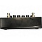 Used Electro-Harmonix Metal Muff Distortion Effect Pedal