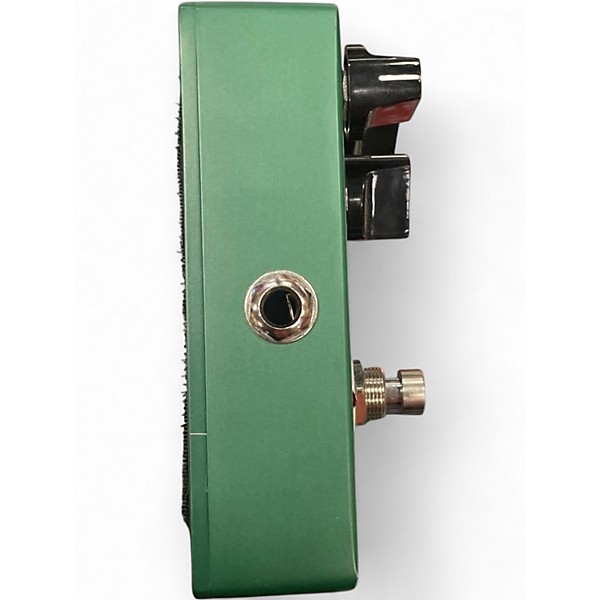 Used Joyo analog delay Effect Pedal