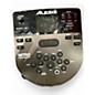 Used Alesis Nitro Mesh Electric Drum Set