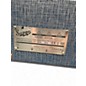 Used Supro KEELEY CUSTOM 12 Tube Guitar Combo Amp