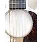 Used Martin ROAD SERIES SPECIAL NATURAL Acoustic Guitar
