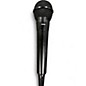 Used ION Corded 58 Style Dynamic Microphone Dynamic Microphone thumbnail