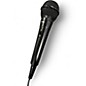 Used ION Corded 58 Style Dynamic Microphone Dynamic Microphone