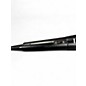 Used ION Corded 58 Style Dynamic Microphone Dynamic Microphone