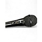 Used ION Corded 58 Style Dynamic Microphone Dynamic Microphone