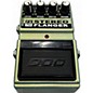 Used DOD FX75C Effect Pedal thumbnail