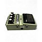 Used DOD FX75C Effect Pedal