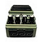 Used DOD FX75C Effect Pedal