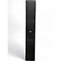 Used FBT Vertus CLA 406.2A Powered Speaker thumbnail