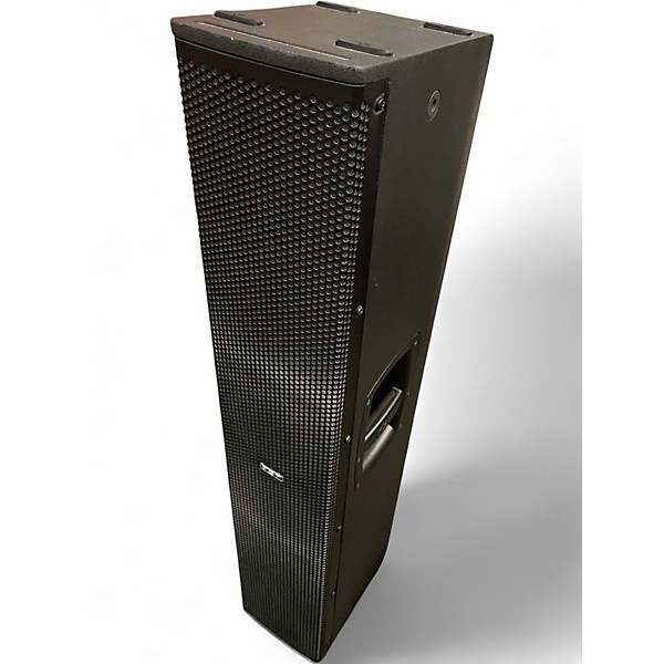 Used FBT Vertus CLA 406.2A Powered Speaker
