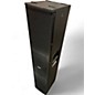 Used FBT Vertus CLA 406.2A Powered Speaker