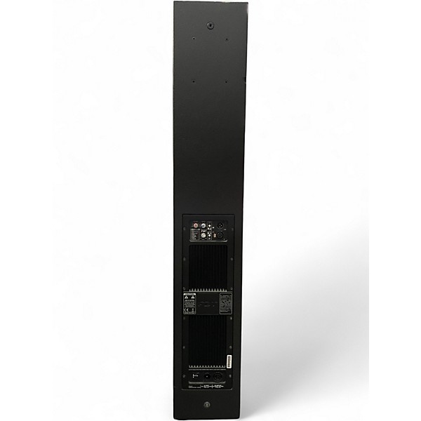 Used FBT Vertus CLA 406.2A Powered Speaker