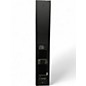 Used FBT Vertus CLA 406.2A Powered Speaker
