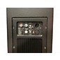 Used FBT Vertus CLA 406.2A Powered Speaker