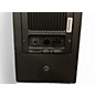 Used FBT Vertus CLA 406.2A Powered Speaker