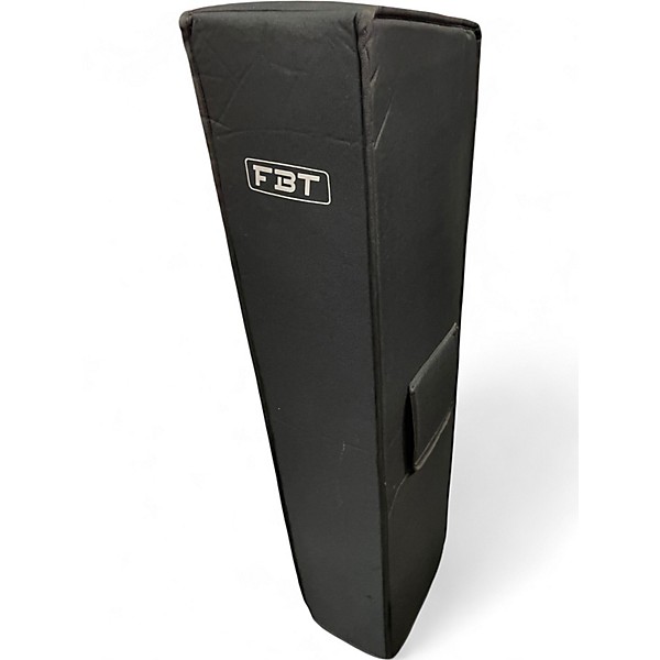 Used FBT Vertus CLA 406.2A Powered Speaker