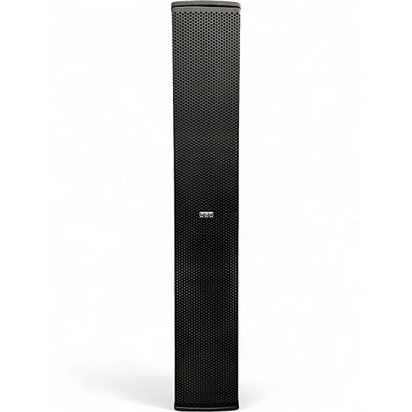 Used FBT Vertus CLA 406.2A Powered Speaker