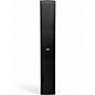 Used FBT Vertus CLA 406.2A Powered Speaker thumbnail