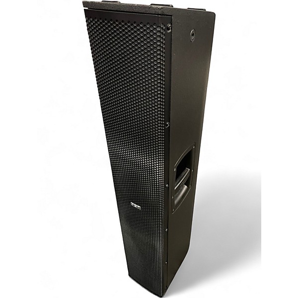 Used FBT Vertus CLA 406.2A Powered Speaker