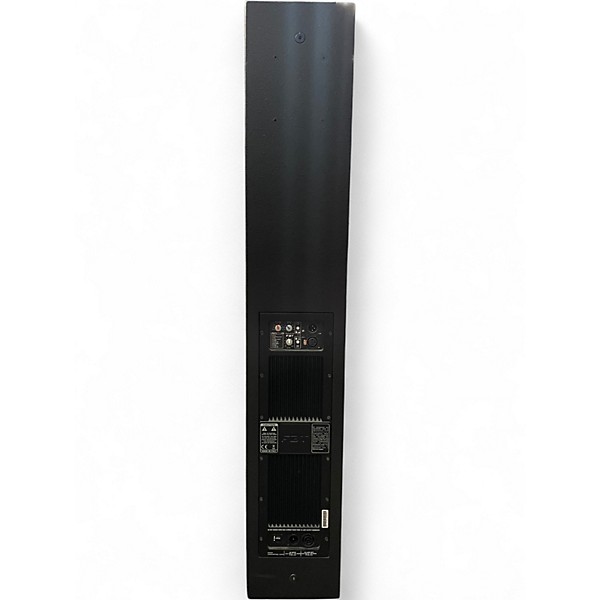 Used FBT Vertus CLA 406.2A Powered Speaker