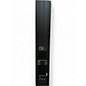 Used FBT Vertus CLA 406.2A Powered Speaker
