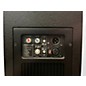 Used FBT Vertus CLA 406.2A Powered Speaker
