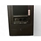 Used FBT Vertus CLA 406.2A Powered Speaker