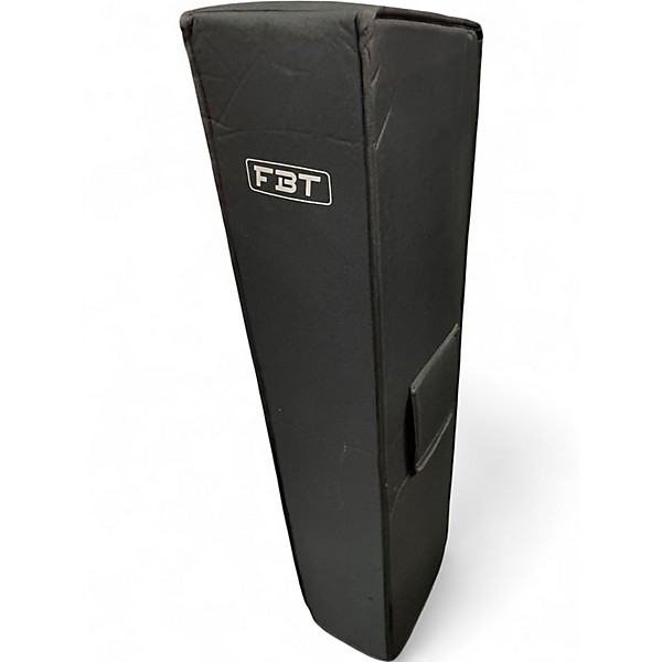 Used FBT Vertus CLA 406.2A Powered Speaker