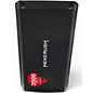 Used Headrush FRFR 108 Guitar Combo Amp thumbnail