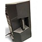 Used Headrush FRFR 108 Guitar Combo Amp