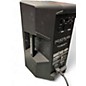 Used Headrush FRFR 108 Guitar Combo Amp