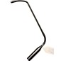 Used Audio-Technica U857QL Condenser Microphone thumbnail