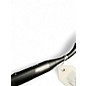 Used Audio-Technica U857QL Condenser Microphone