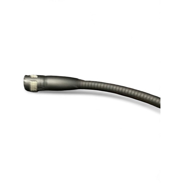 Used Audio-Technica U857QL Condenser Microphone