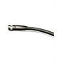 Used Audio-Technica U857QL Condenser Microphone