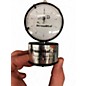 Used DrumDial DD- DRUMDIAL Drum Key thumbnail