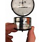 Used DrumDial DD- DRUMDIAL Drum Key